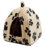 New Arrival Pet Kennel/house - uptowncatlovers