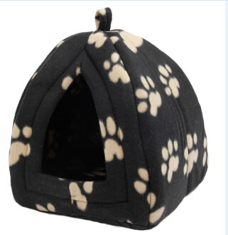 New Arrival Pet Kennel/house - uptowncatlovers