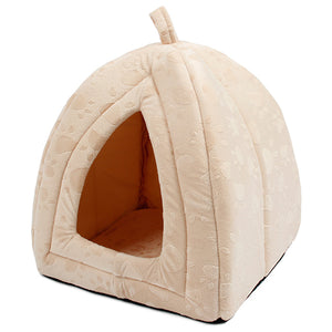 New Arrival Pet Kennel/house - uptowncatlovers