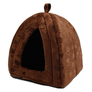 New Arrival Pet Kennel/house - uptowncatlovers