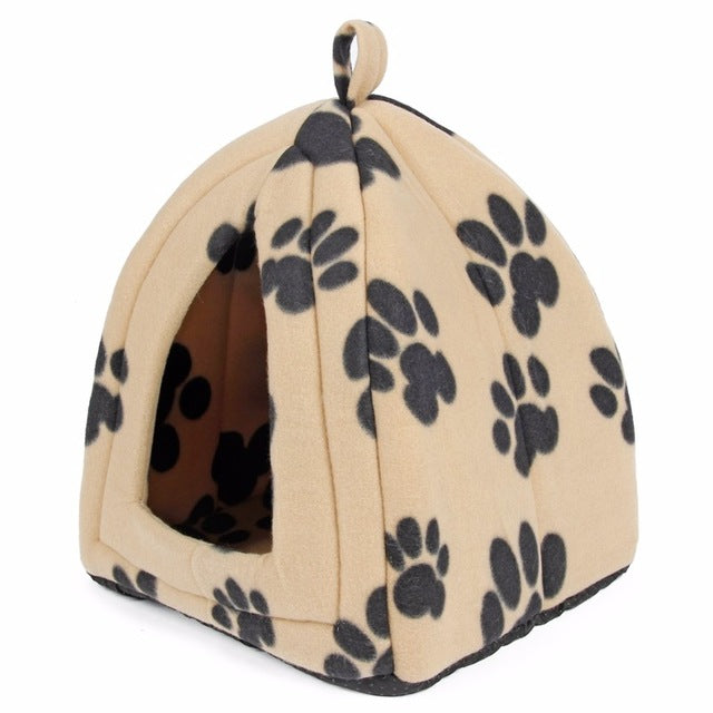 Wholesale Price Cat House - uptowncatlovers