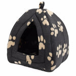 Wholesale Price Cat House - uptowncatlovers