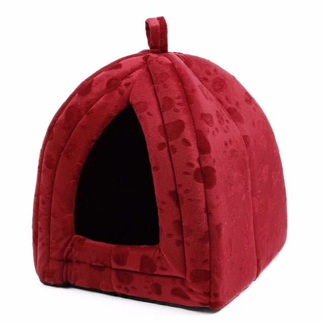 Wholesale Price Cat House - uptowncatlovers