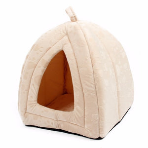 Wholesale Price Cat House - uptowncatlovers