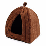 Wholesale Price Cat House - uptowncatlovers