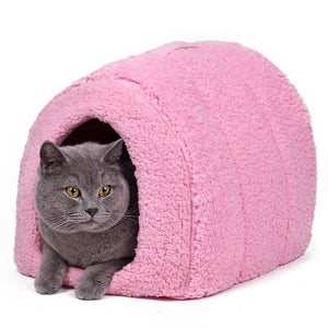 Wholesale Price Cat House - uptowncatlovers