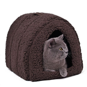 Wholesale Price Cat House - uptowncatlovers