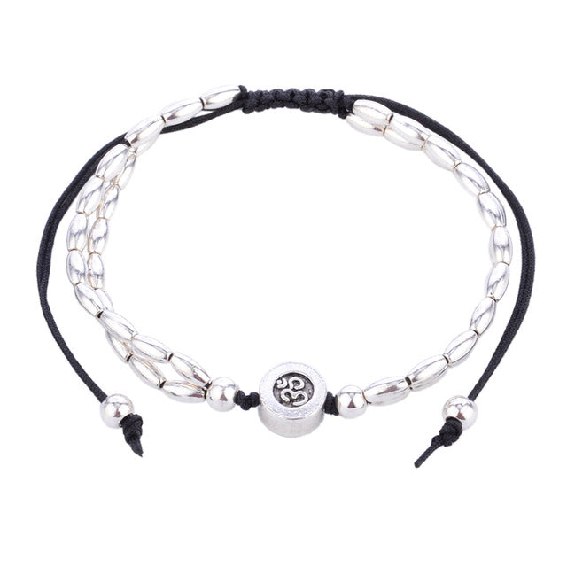 Retro Bracelet - uptowncatlovers
