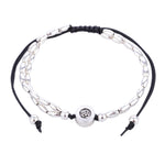 Retro Bracelet - uptowncatlovers