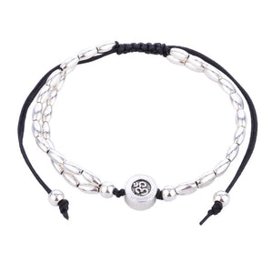 Retro Bracelet - uptowncatlovers