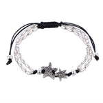 Retro Bracelet - uptowncatlovers