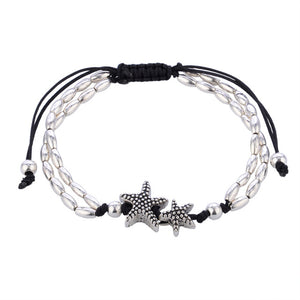 Retro Bracelet - uptowncatlovers