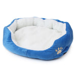 50*40cm Comfortable and soft Cat Bed - uptowncatlovers