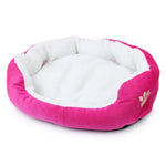 50*40cm Comfortable and soft Cat Bed - uptowncatlovers