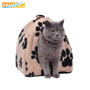 Wholesale Price Cat House - uptowncatlovers