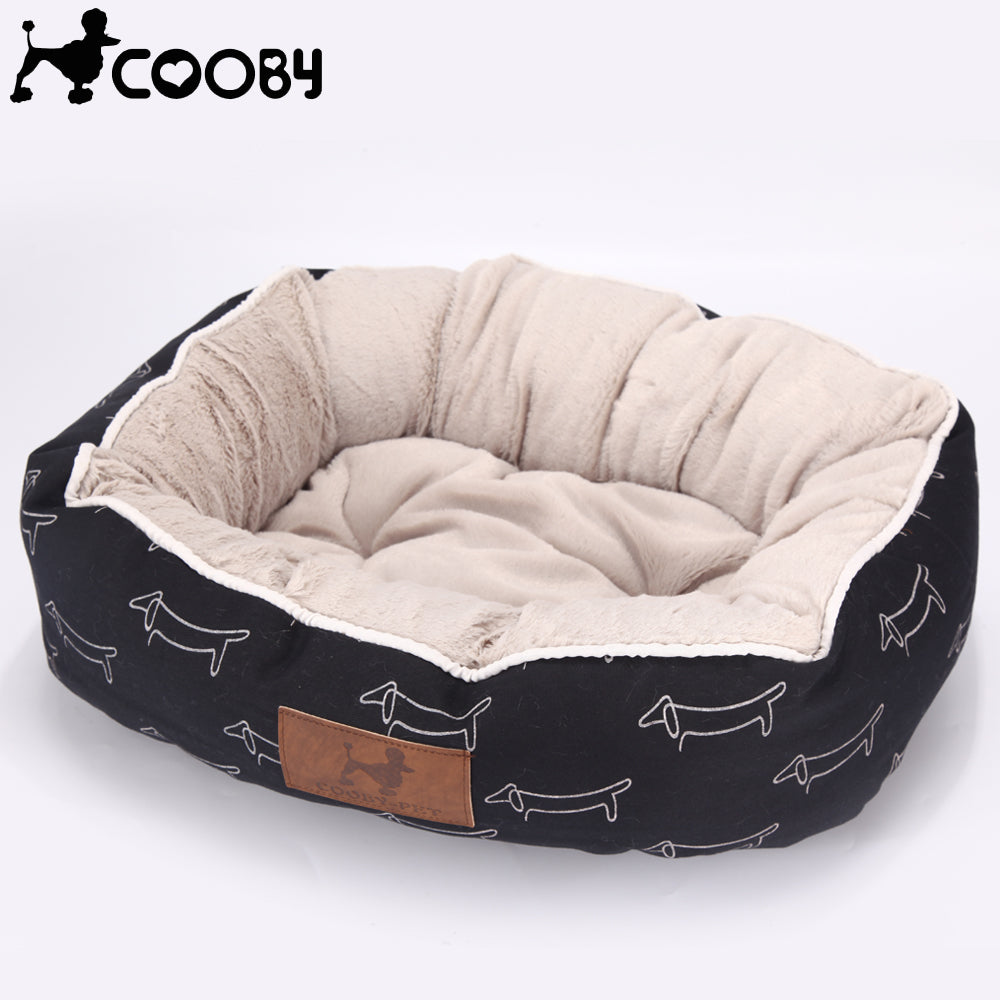 Dog/Cat Sofa Bed - uptowncatlovers