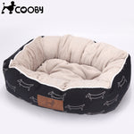 Dog/Cat Sofa Bed - uptowncatlovers