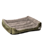 Naturelife Pet/Dog Bed for Warming - uptowncatlovers