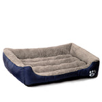 Naturelife Pet/Dog Bed for Warming - uptowncatlovers