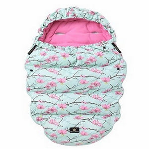 Baby sleeping bags windproof - uptowncatlovers