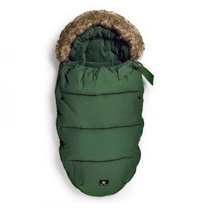 Baby sleeping bags windproof - uptowncatlovers