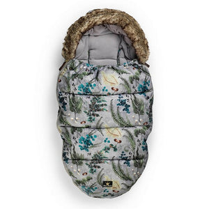 Baby sleeping bags windproof - uptowncatlovers