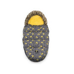 Baby sleeping bags windproof - uptowncatlovers