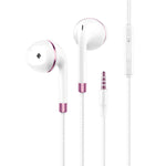 New in-ear Earphone for Apple iphone 5s/6s, Sumsung, Sony - uptowncatlovers