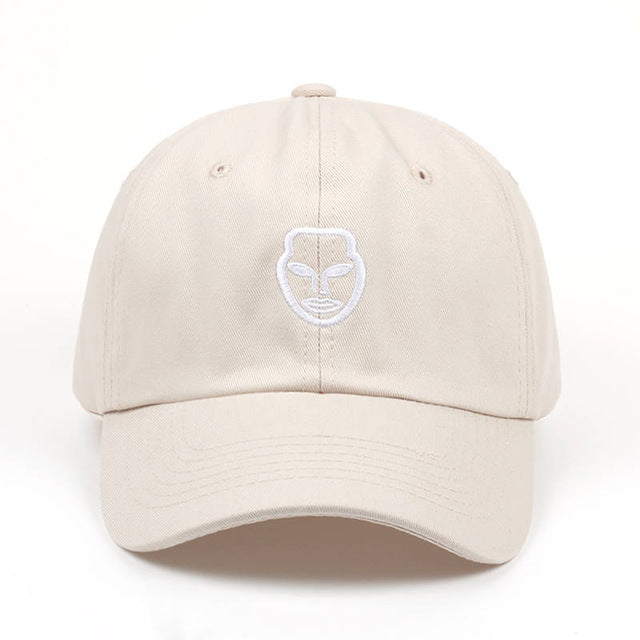 2018 Hot Selling Golf Hat - uptowncatlovers