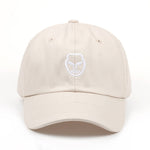 2018 Hot Selling Golf Hat - uptowncatlovers