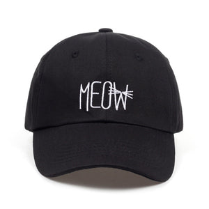 2018 Hot Selling Golf Hat - uptowncatlovers