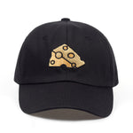 2018 Hot Selling Golf Hat - uptowncatlovers