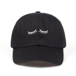 2018 Hot Selling Golf Hat - uptowncatlovers