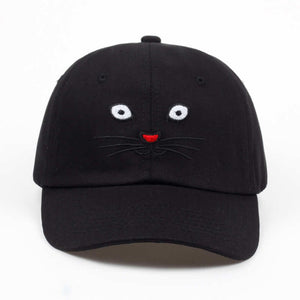 2018 Hot Selling Golf Hat - uptowncatlovers