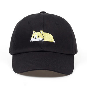 2018 Hot Selling Golf Hat - uptowncatlovers