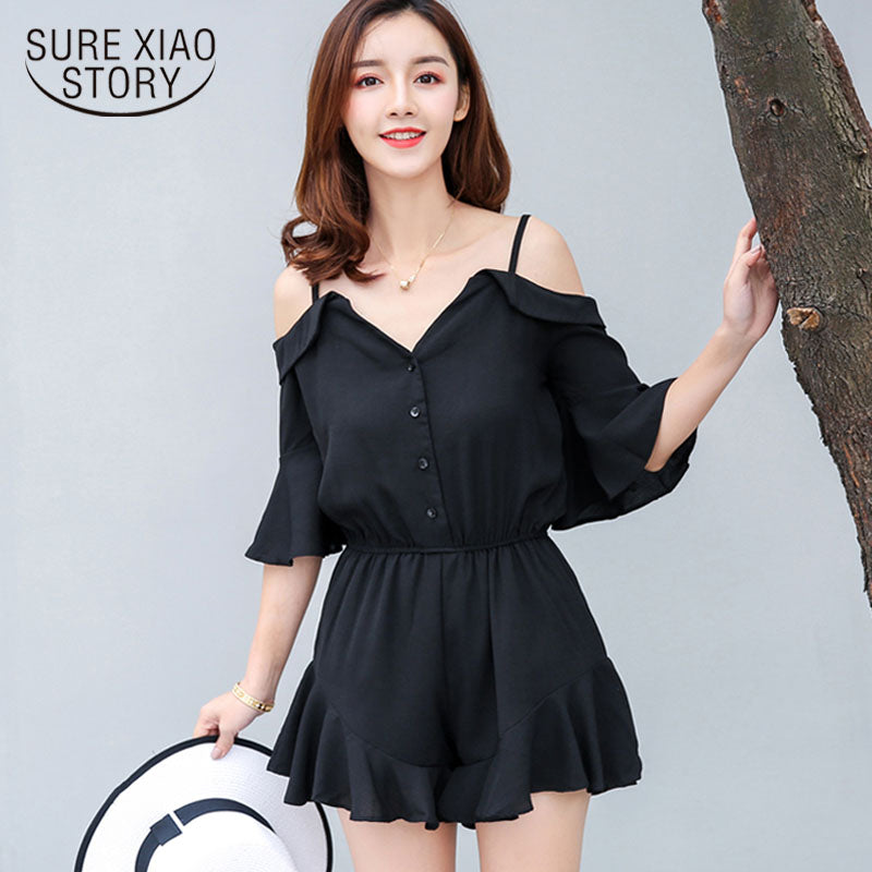 New Sexy Women Summer Dress - uptowncatlovers