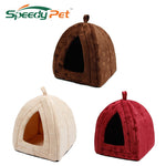 New Arrival Pet Kennel/house - uptowncatlovers